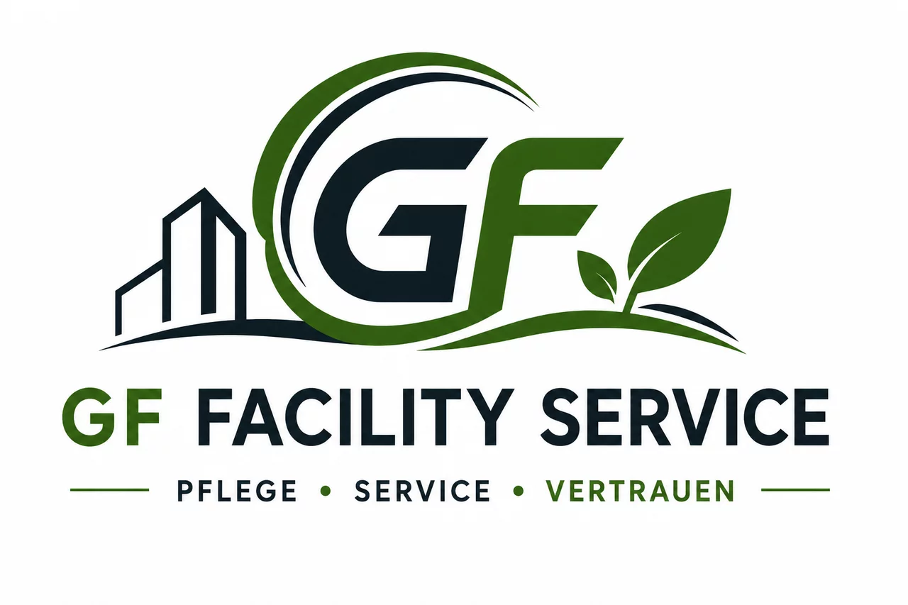 GF Facility Service